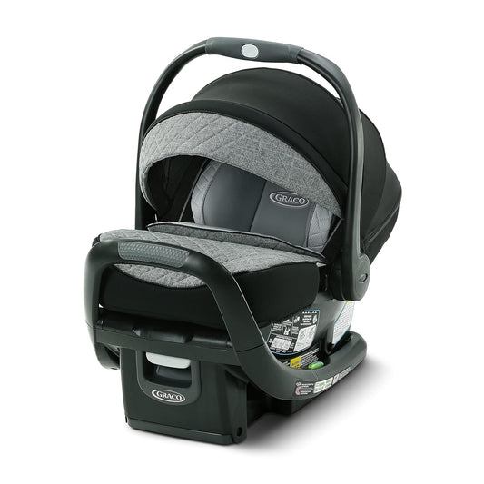 Graco SnugRide SnugFit 35 Elite Infant Car Seat - Koo Koo Deals
